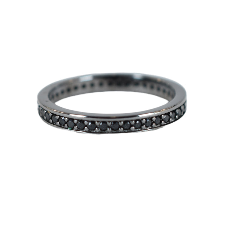 SENSE RI003927 Schmuck ansicht-3