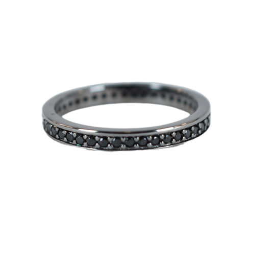 SENSE RI003927 Schmuck