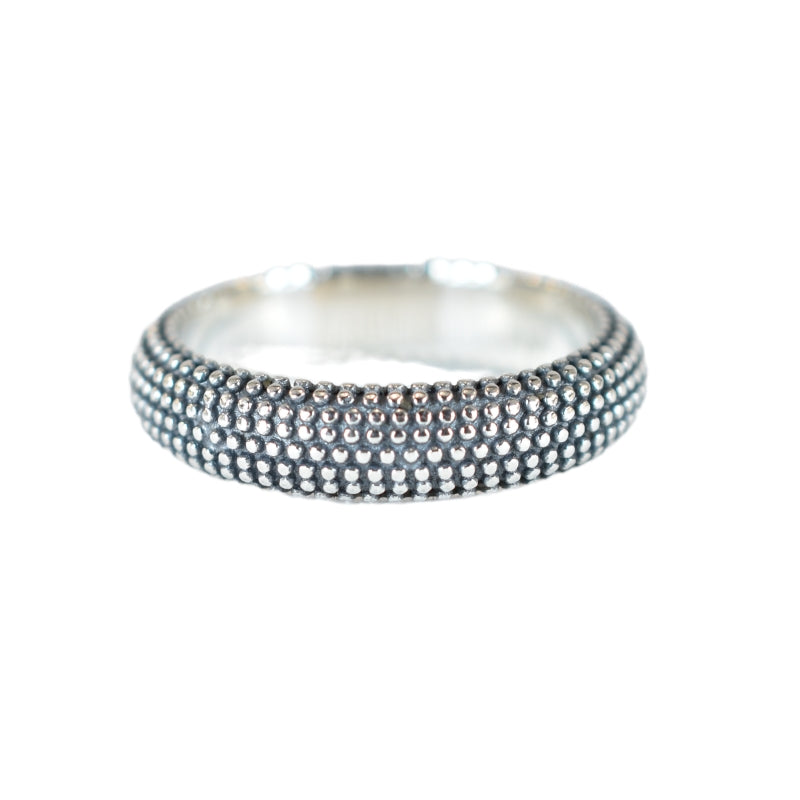 SENSE RI003934 Schmuck ansicht-3