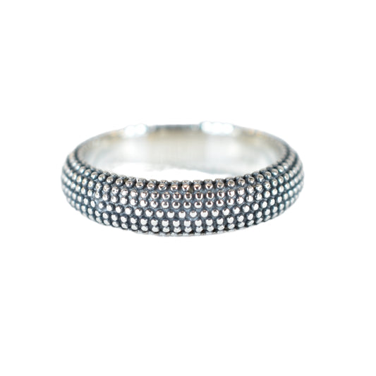 SENSE RI003934 Schmuck
