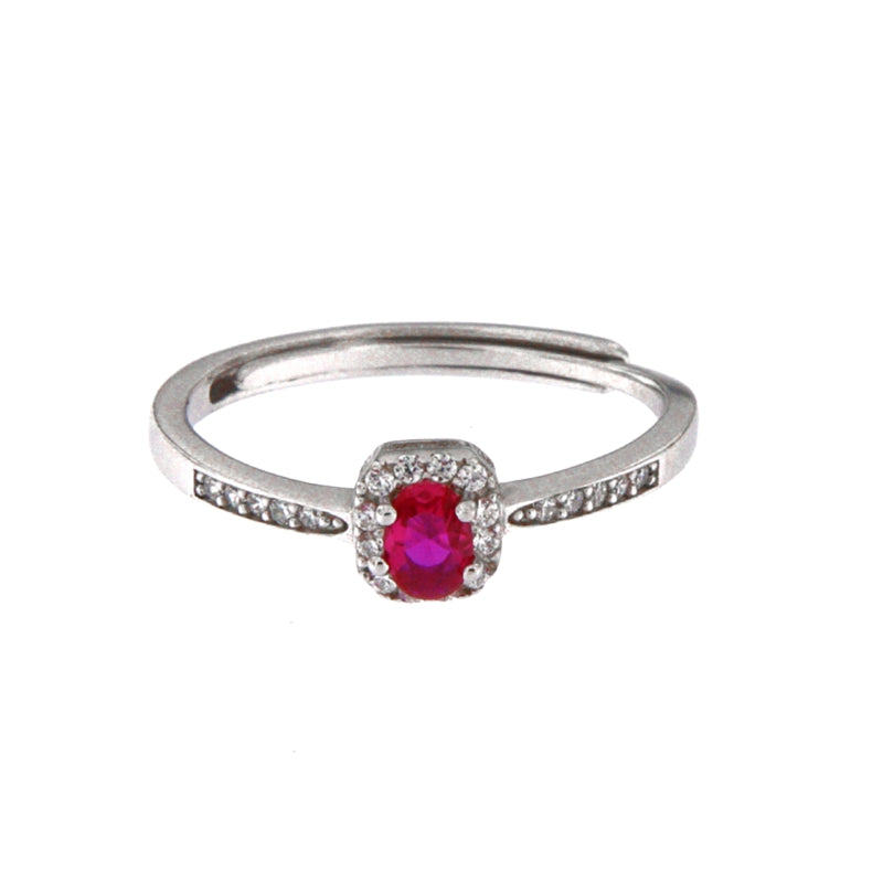 SENSE RI004451 Schmuck ansicht-3
