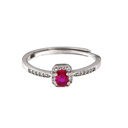 SENSE RI004451 Schmuck