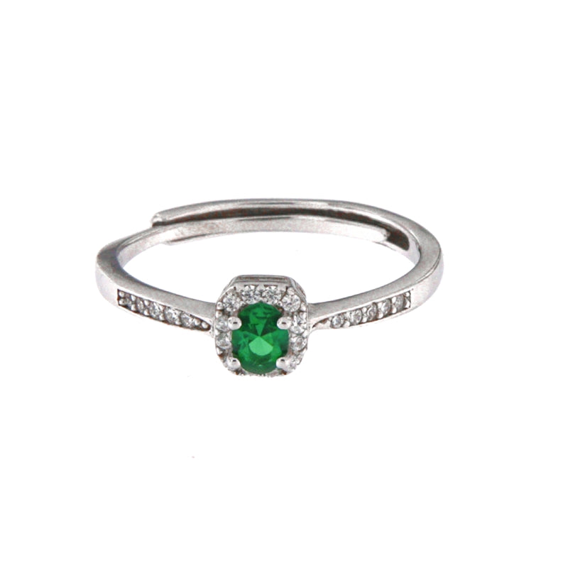 SENSE RI004454 Schmuck ansicht-3