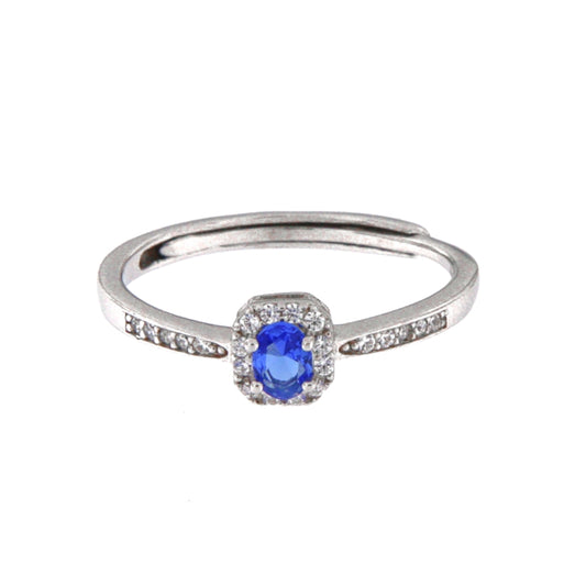 SENSE RI004455 Schmuck
