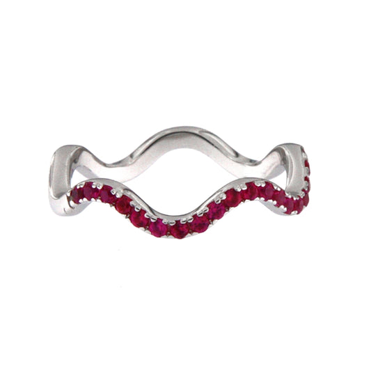 SENSE RI004852-12 Schmuck