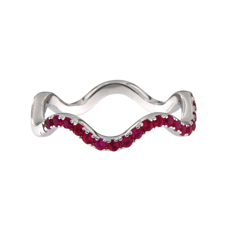 SENSE RI004852-16 Schmuck ansicht-3