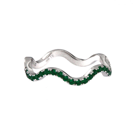 SENSE RI004853-14 Schmuck