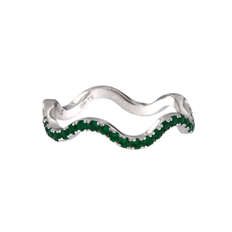 SENSE RI004853-16 Schmuck ansicht-3