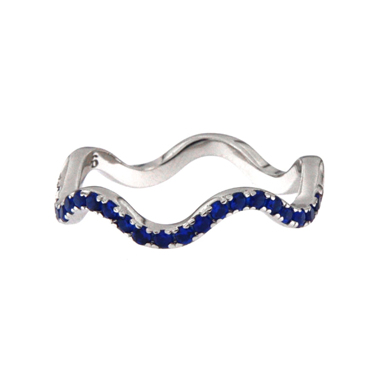 SENSE RI004854-12 Schmuck ansicht-3