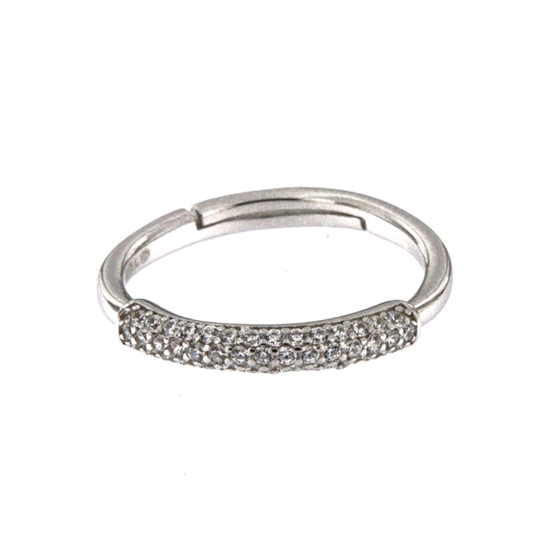 SENSE RI005633 Schmuck ansicht-3