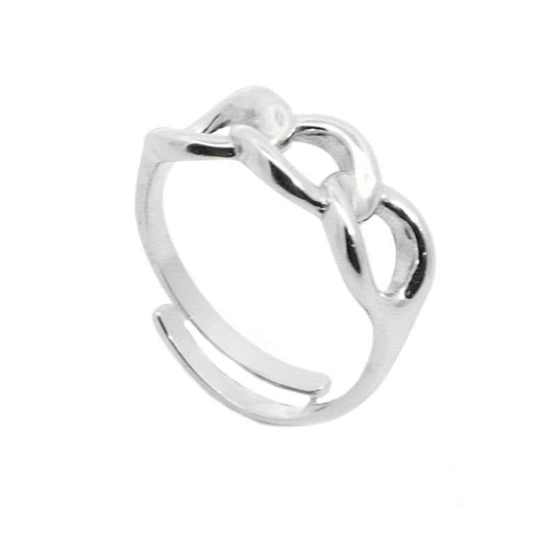 SENSE ROB119092 Schmuck ansicht-3