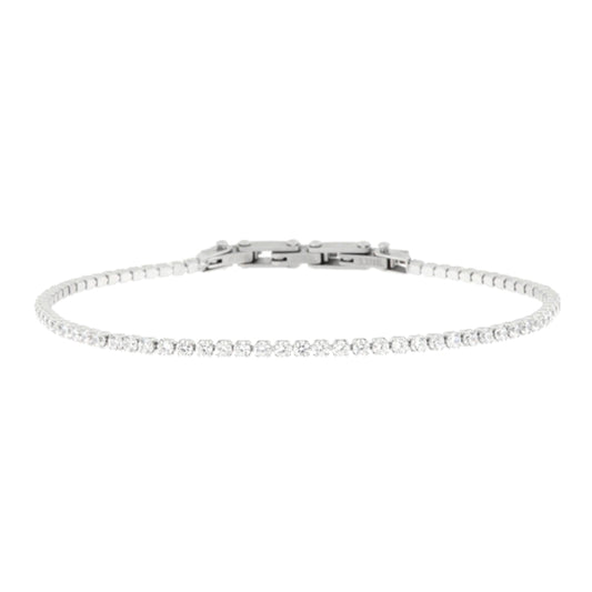 SENSE RU-2-114-1-20 Schmuck