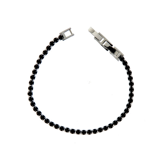 SENSE RU-2-115-1-30 Schmuck