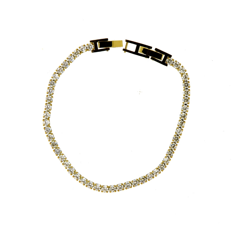 SENSE RU-2-116-1-20 Schmuck ansicht-3