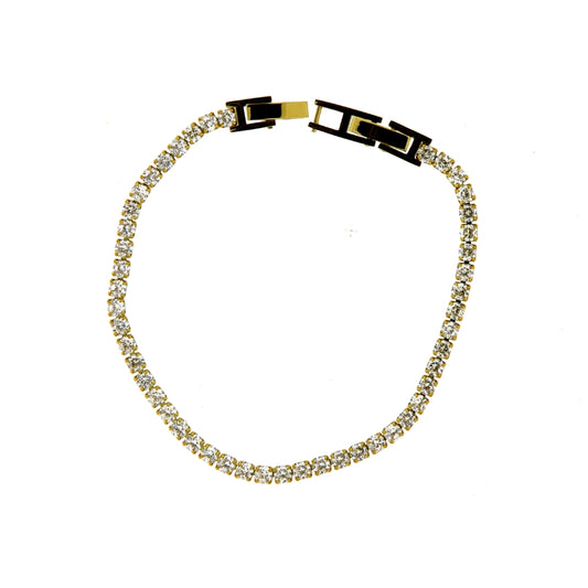 SENSE RU-2-116-1-20 Schmuck