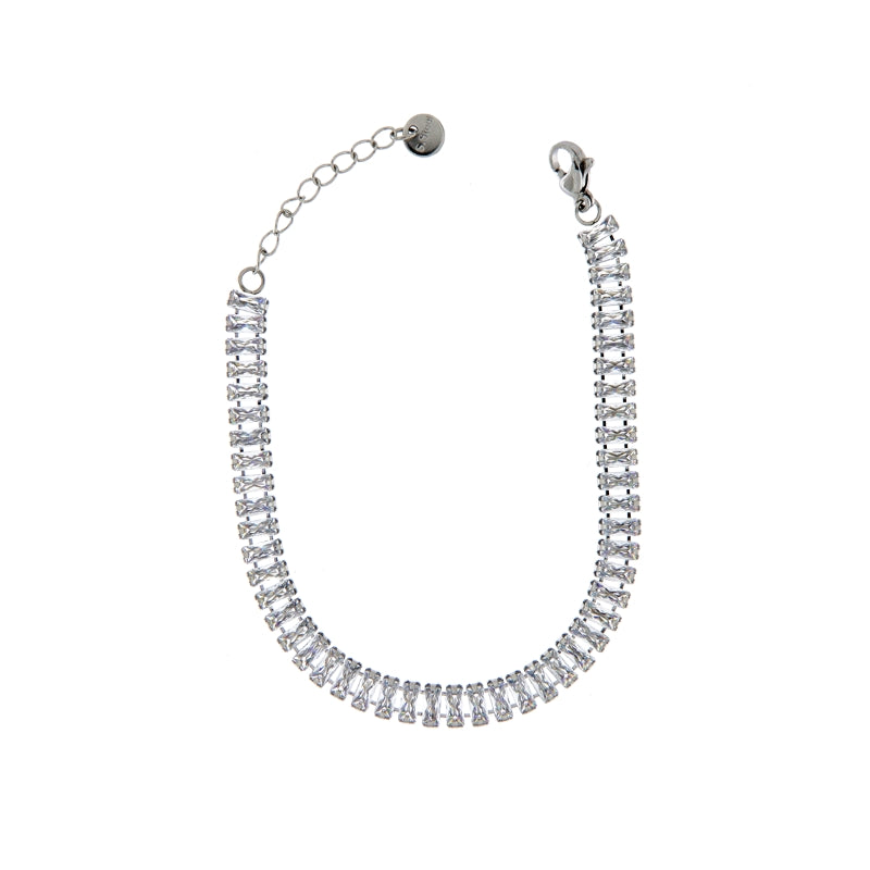 SENSE RU-2-117-1-1 Schmuck ansicht-3