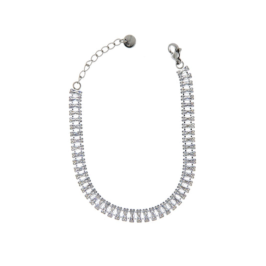 SENSE RU-2-117-1-1 Schmuck
