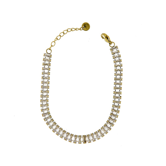 SENSE RU-2-117-1-2 Schmuck