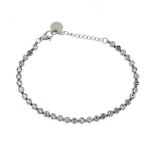SENSE RU-2-177-1-1 Schmuck