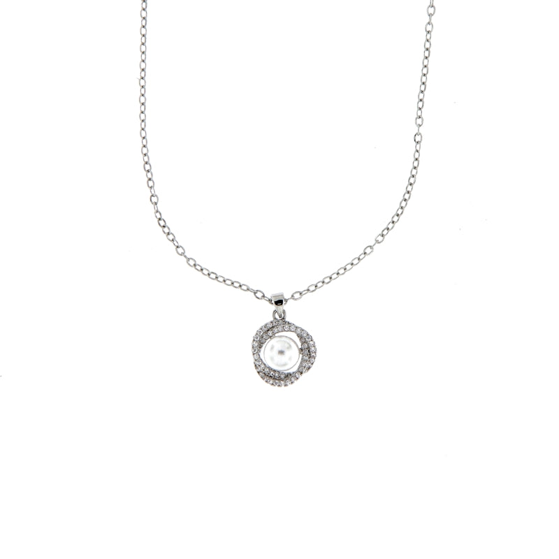 SENSE RU-4-116-1-1 Schmuck ansicht-3