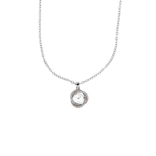 SENSE RU-4-116-1-1 Schmuck