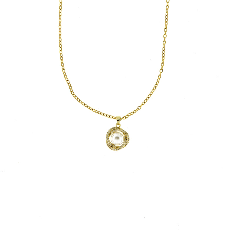 SENSE RU-4-116-2-1 Schmuck ansicht-3