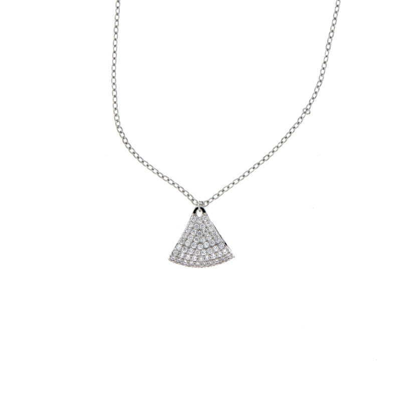 SENSE RU-4-117-1-1 Schmuck ansicht-3