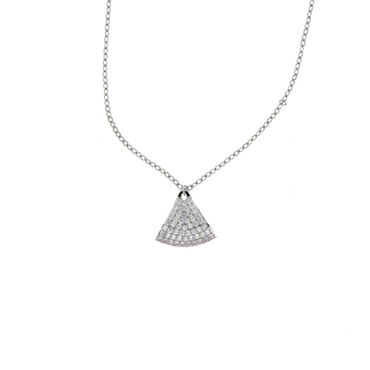 SENSE RU-4-117-1-1 Schmuck