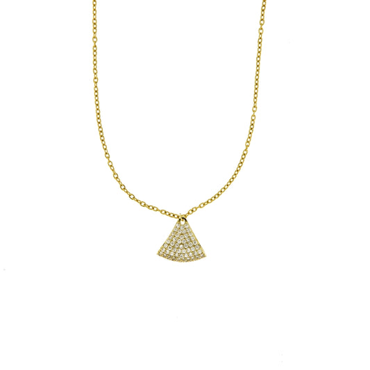 SENSE RU-4-117-2-1 Schmuck