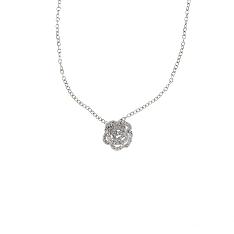 SENSE RU-4-118-1-1 Schmuck ansicht-3
