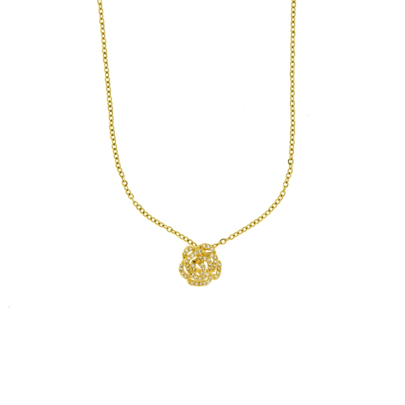 SENSE RU-4-118-2-1 Schmuck ansicht-3