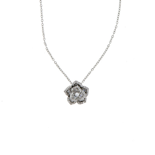SENSE RU-4-120-1-1 Schmuck