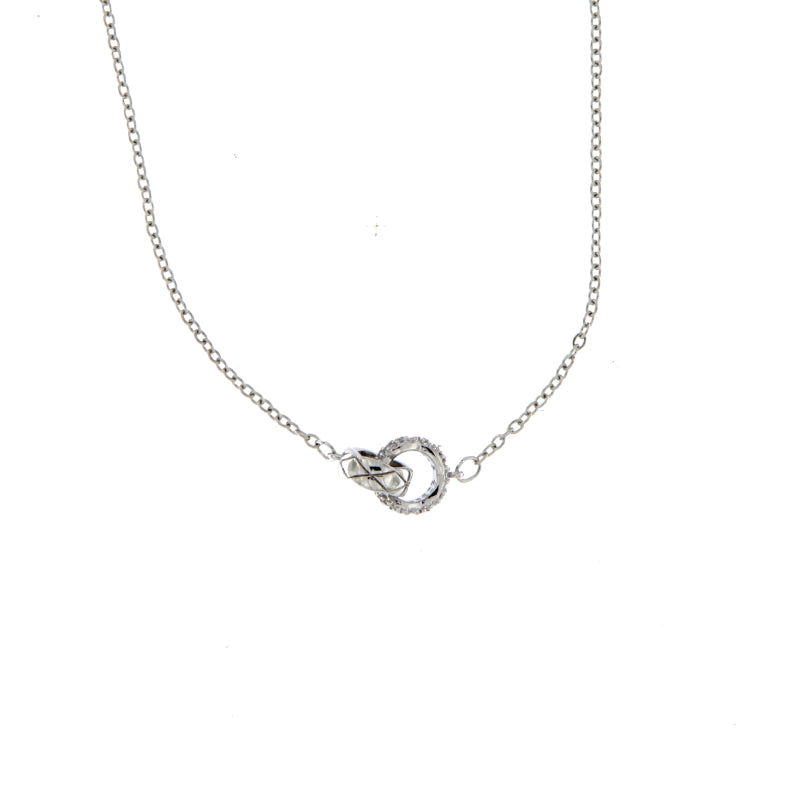 SENSE RU-4-121-1-1 Schmuck ansicht-3