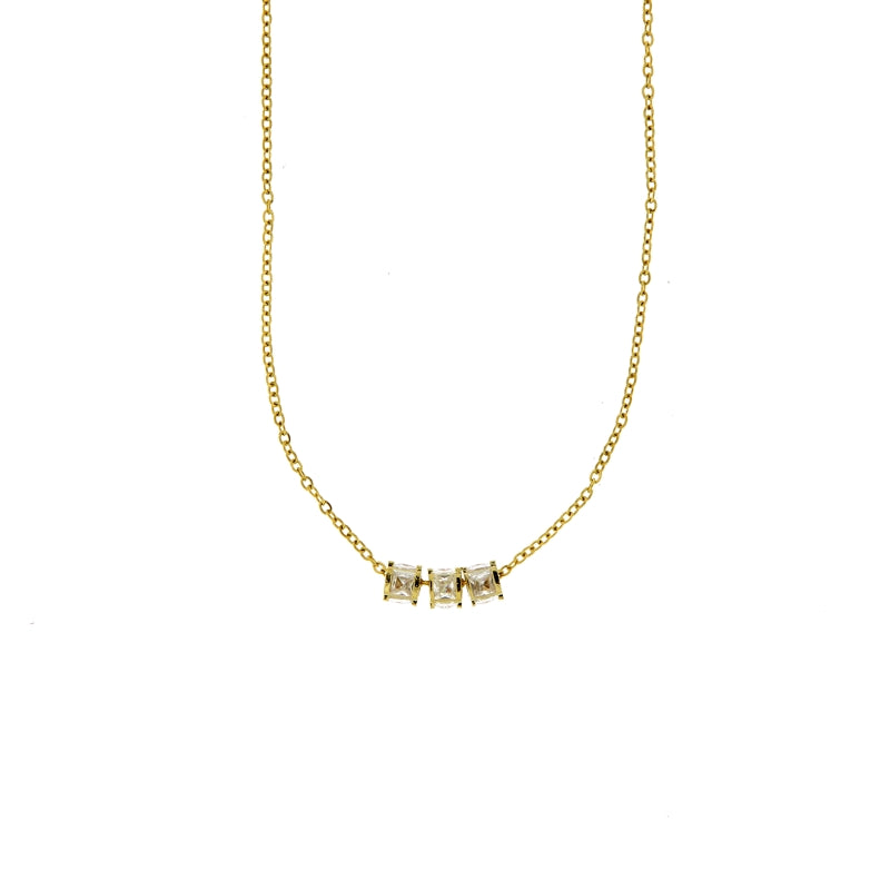 SENSE RU-4-122-2-1 Schmuck ansicht-3