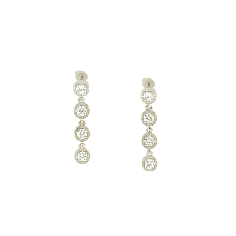 SENSE RU-5-98-1-1 Schmuck ansicht-3
