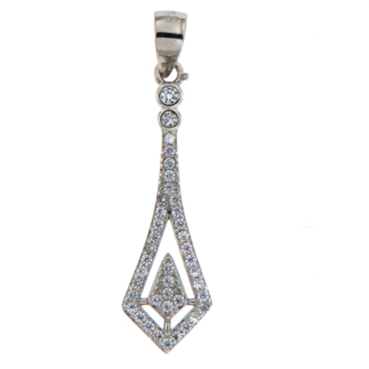 SENSE SCH-1-17-1-1 Schmuck