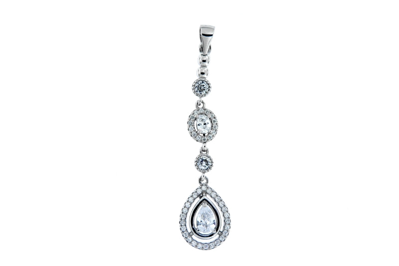 SENSE SCH-1-18-1-1 Schmuck ansicht-3