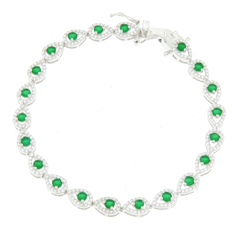 SENSE SCH-2-119-3-1 Schmuck ansicht-3