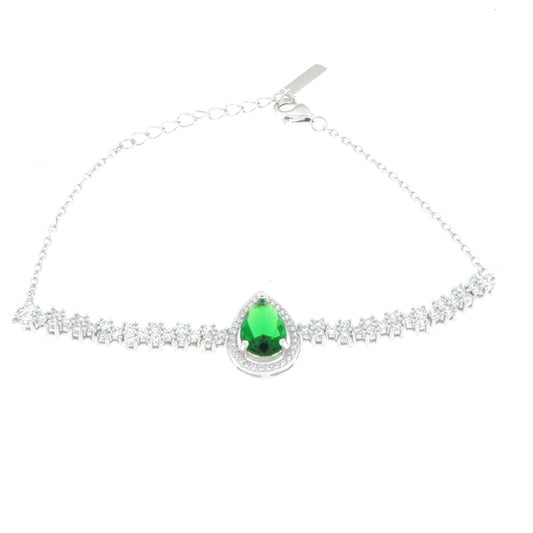 SENSE SCH-2-120-2-1 Schmuck