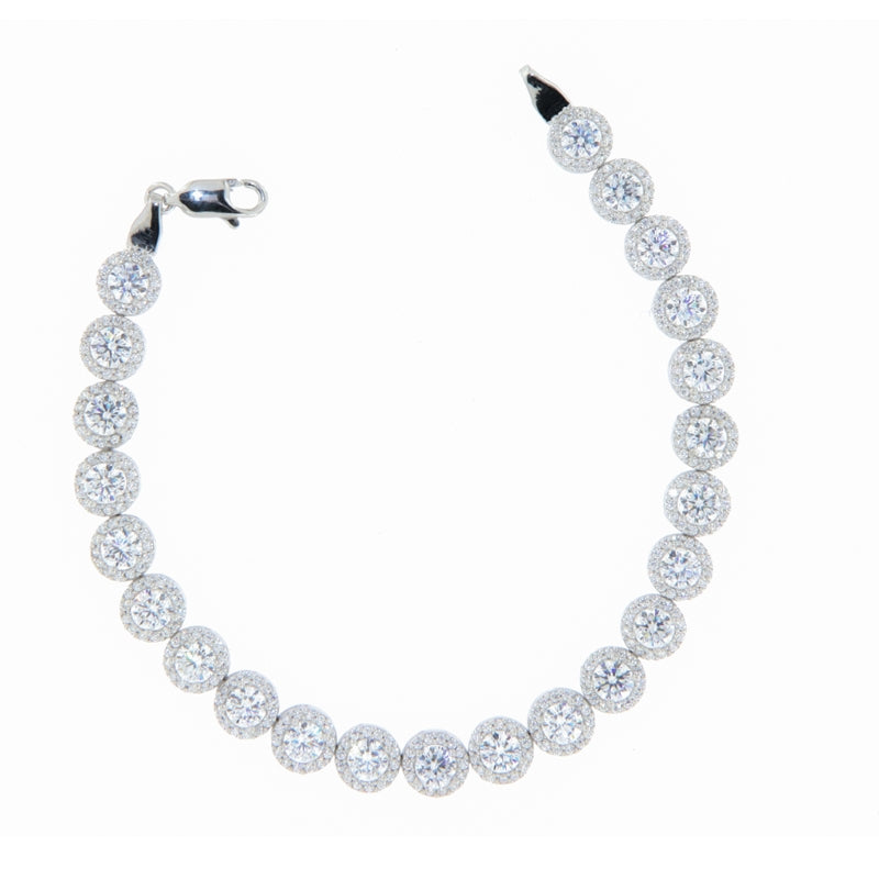 SENSE SCH-2-121-1-1 Schmuck ansicht-3
