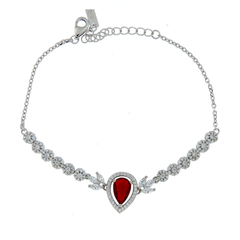 SENSE SCH-2-122-1-1 Schmuck ansicht-3
