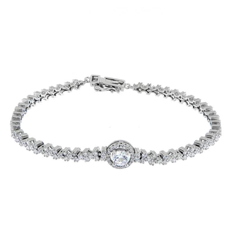 SENSE SCH-2-123-1-1 Schmuck ansicht-3