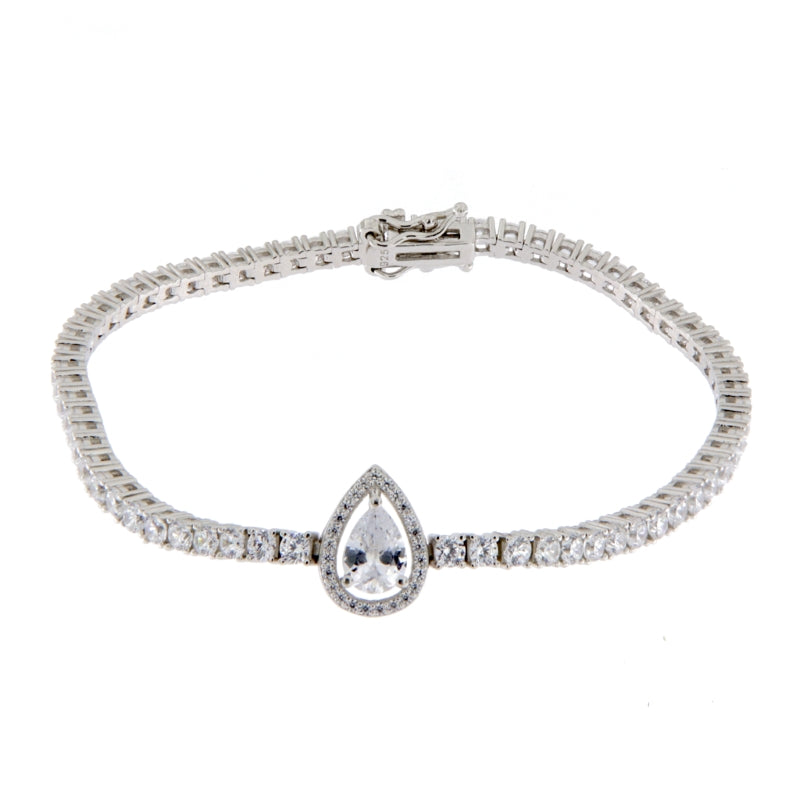 SENSE SCH-2-124-1-1 Schmuck ansicht-3