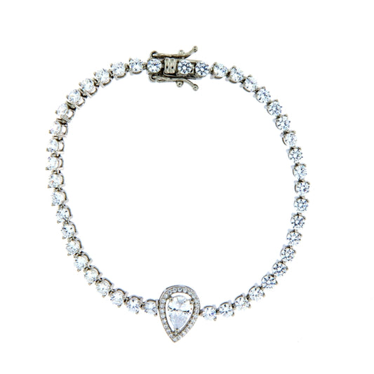 SENSE SCH-2-125-1-1 Schmuck