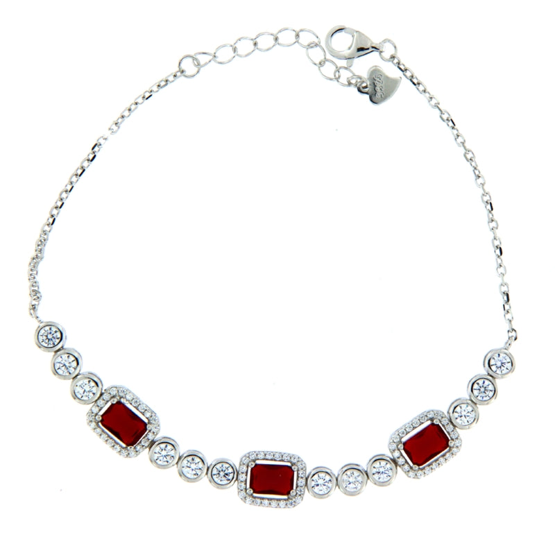 SENSE SCH-2-126-1-1 Schmuck ansicht-3