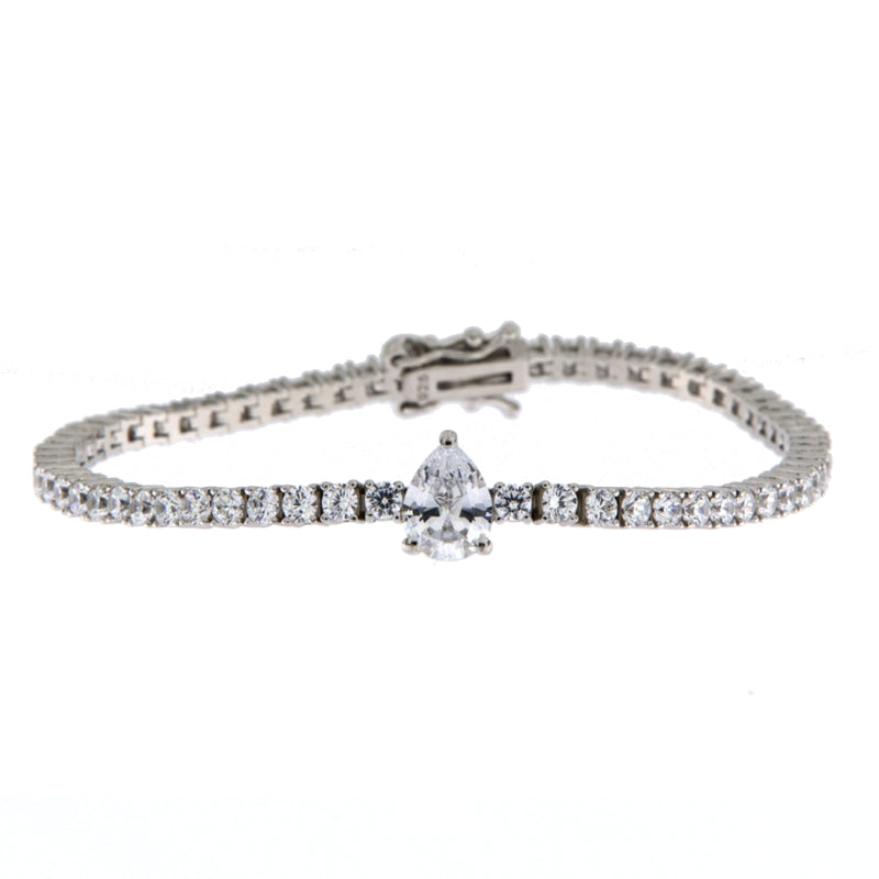 SENSE SCH-2-127-1-1 Schmuck ansicht-3