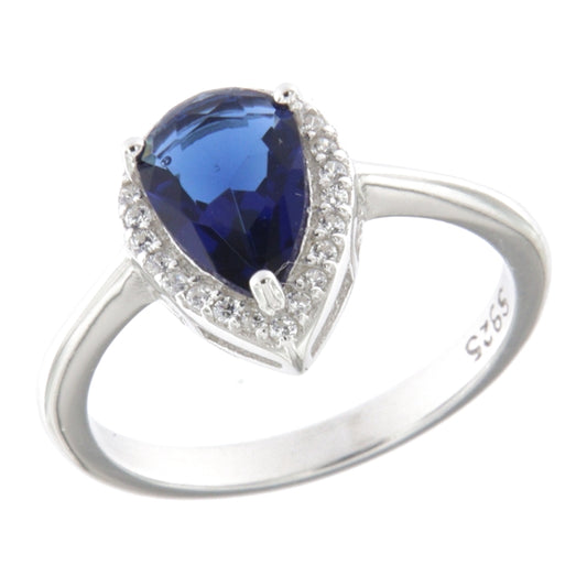 SENSE SCH-3-24-2-1-12 Schmuck