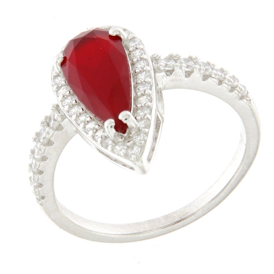 SENSE SCH-3-25-1-1-17 Schmuck