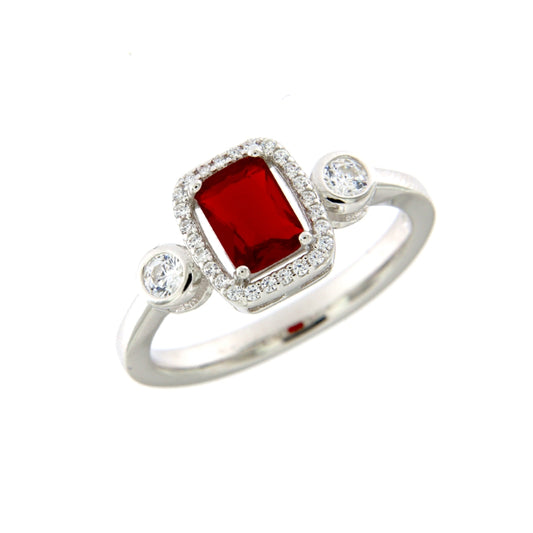SENSE SCH-3-28-1-1-17 Schmuck