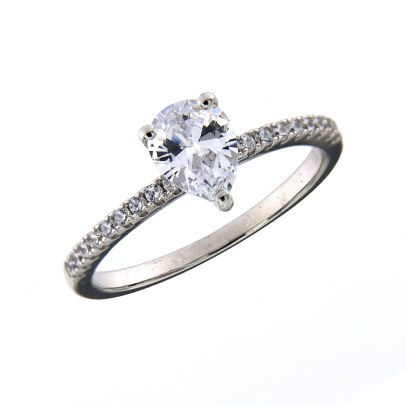 SENSE SCH-3-29-1-1-17 Schmuck ansicht-3